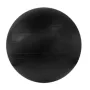 Matchu Sports ABS-bal zwart