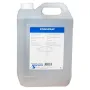 Podispray sprayvloeistof 5 liter lemon