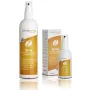 ProntoMan Spray 250ml