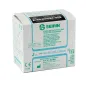 Seirin J-Type Dry Needling naalden 100 stuks 0,20x 30 mm