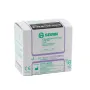 Seirin J-Type Dry Needling naalden 100 stuks 0,25x 30 mm