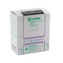 Seirin J-Type Dry Needling naalden 100 stuks 0,25x 50 mm