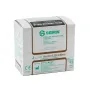 Seirin J-Type Dry Needling naalden 100 stuks 0,30x 30 mm