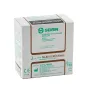Seirin J-Type Dry Needling naalden 100 stuks 0,30x 40 mm