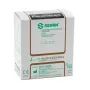 Seirin J-Type Dry Needling naalden 100 stuks 0,30x 50 mm
