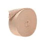 TUBIGRIP COMPRESSIEF BUISVERBAND BEIGE 10 METER B