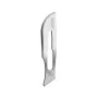 Swann-Morton Scalpelmesjes steriel 100 stuks nummer 20