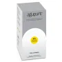 APS Dry Needling naalden 100 stuks 0,25 x 40 mm