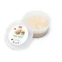 Theraputty Kneedpasta 85 gram extra soft