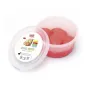 Theraputty Kneedpasta 85 gram medium