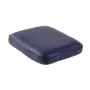 MSP Massagekussen 37 x 28 x 8 cm Atomium