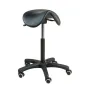 Tabouret Ponyzit Basic Plus 44-56cm Babylon