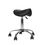 Tabouret Ponyzit Wit