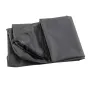 MSP Beschermhoes koffer massagebank 70cm
