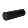 MSP Massagerol Rond 56 x 18 cm Titanium