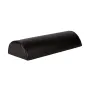 MSP Massagerol Halfrond 56 x 18 x 9 cm Titanium