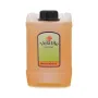 Volatile Massageolie Amandel 2,5 Liter