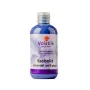 Volatile Massageolie Amandel 250 ML