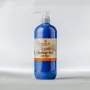 Volatile Massageolie Bij Stress 1 Liter