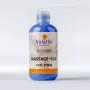 Volatile Massageolie Bij Stress 250 ML
