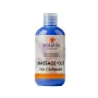 Volatile Massageolie Nek/Schouder 250 ML