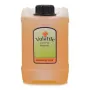 Volatile Massageolie Neutraal 2,5 Liter