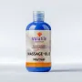 Volatile Massageolie Neutraal 250 ML