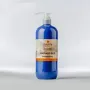 Volatile Massageolie Ontspanning 1 Liter