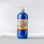 Volatile Massageolie Relax 1 Liter