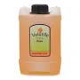 Volatile Massageolie Relax 2,5 Liter