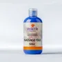 Volatile Massageolie Relax 250 ML