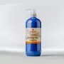 Volatile Massageolie Ylang-Ylang 1 Liter