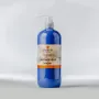 Volatile Massageolie Relief 1 Liter