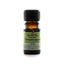 Volatile Etherische Olie Sinaasappel Pera Zoet 10 ML