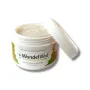 WandelWol Helende creme 100ml