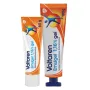 Voltaren Emulgel 1,16% 60 gram