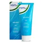 VSM Spiroflor SRL spier- en gewrichtsgel 150 gram