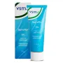 VSM Spiroflor SRL spier- en gewrichtsgel 75 gram
