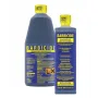 Barbicide desinfectie concentraat 1,89 L