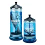 Barbicide desinfectie flacon leeg 630ml