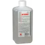 Mykored anti mycose oplossing 500ml