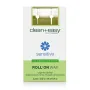 Clean & Easy Roll-On Wax Azuleen 3 stuks large