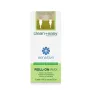 Clean & Easy Roll-On Wax Azuleen 3 stuks medium