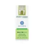 Clean & Easy Roll-On Wax Azuleen 3 stuks small