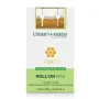 Clean & Easy Roll-On Wax Honing 3 stuks large