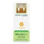 Clean & Easy Roll-On Wax Honing 3 stuks medium