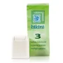 Clean & Easy Losse Harsroller 3 stuks bikini