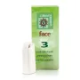 Clean & Easy Losse Harsroller 3 stuks face