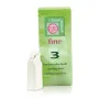 Clean & Easy Losse Harsroller 3 stuks fine