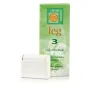 Clean & Easy Losse Harsroller 3 stuks leg